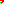 Destellos dst-2911383