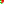 Destellos dst-2911384