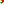 Destellos dst-2911385