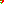 Destellos dst-2911386