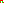 Destellos dst-291139