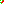 Destellos dst-2911390