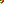Destellos dst-2911394