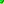Destellos dst-2911395