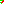 Destellos dst-2911396