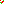 Destellos dst-2911397