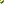 Destellos dst-2911398