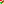 Destellos dst-2911399