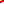 Destellos dst-29114