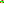 Destellos dst-291140