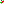 Destellos dst-2911400