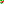 Destellos dst-2911401