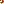 Destellos dst-2911402