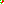 Destellos dst-2911403