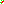 Destellos dst-2911405