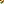 Destellos dst-2911406