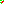 Destellos dst-2911407