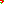 Destellos dst-2911408