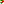Destellos dst-2911409