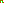 Destellos dst-291141
