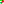 Destellos dst-2911410