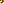 Destellos dst-2911413