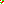 Destellos dst-2911414
