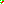 Destellos dst-2911415