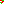 Destellos dst-2911418