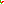 Destellos dst-2911419