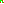 Destellos dst-291142