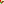 Destellos dst-2911420