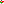 Destellos dst-2911421
