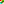Destellos dst-2911423