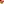 Destellos dst-2911424