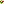 Destellos dst-2911427