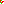 Destellos dst-2911428