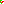 Destellos dst-2911429