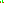Destellos dst-291143