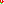 Destellos dst-2911430