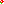 Destellos dst-2911431