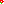 Destellos dst-2911432
