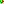 Destellos dst-2911433