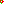 Destellos dst-2911435