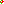 Destellos dst-2911436