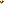 Destellos dst-2911437