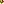 Destellos dst-2911438