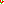 Destellos dst-2911439