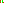 Destellos dst-291144