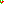 Destellos dst-2911440